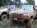 first time off road 5.jpg